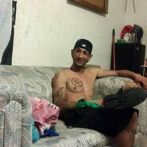 Meet your Posher, Tommy